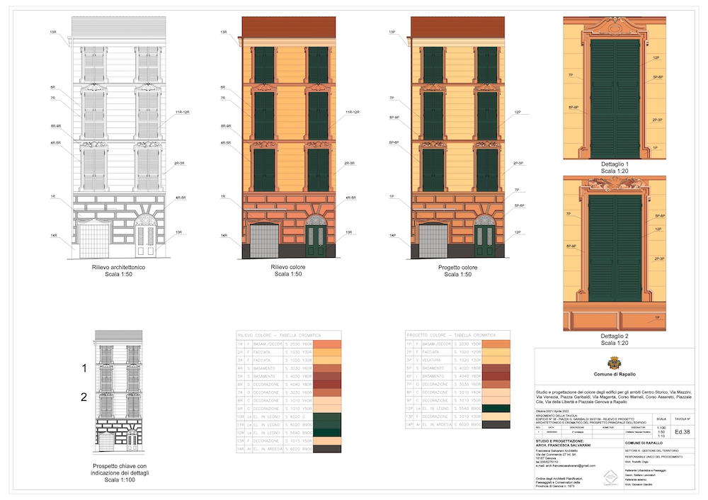 Progetto-colore-Rapallo_Boero