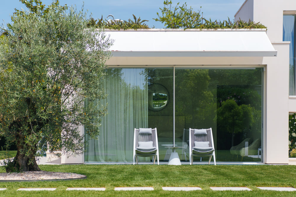 Schüco-Italia_Glass-House-Forte-dei-Marmi_Pics-by-mindbox