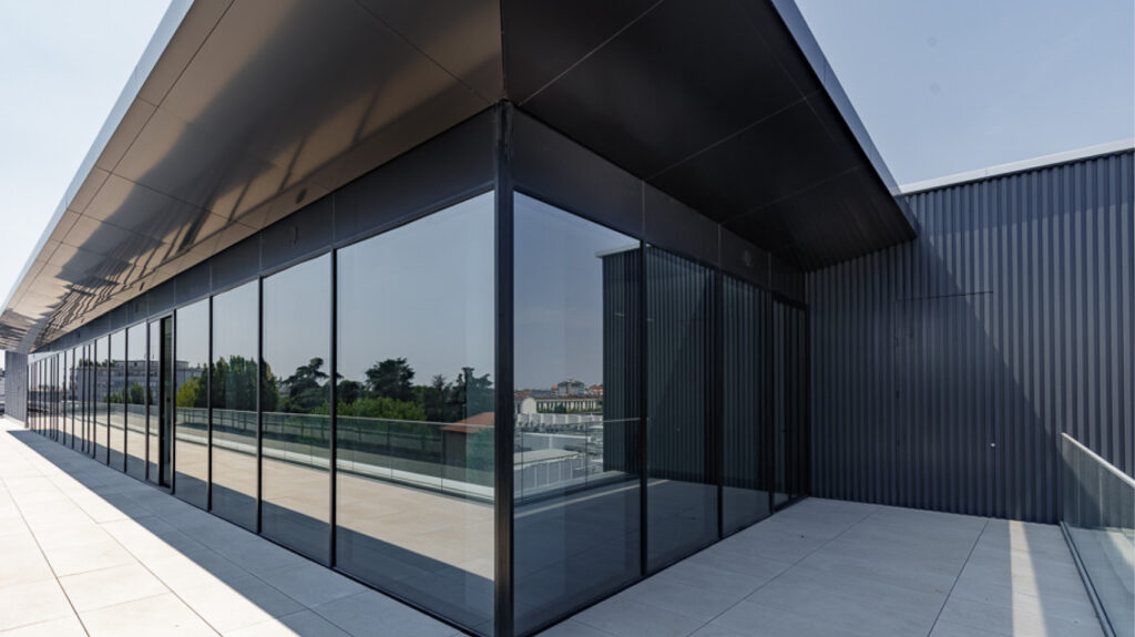 Valtorta52-park-associati