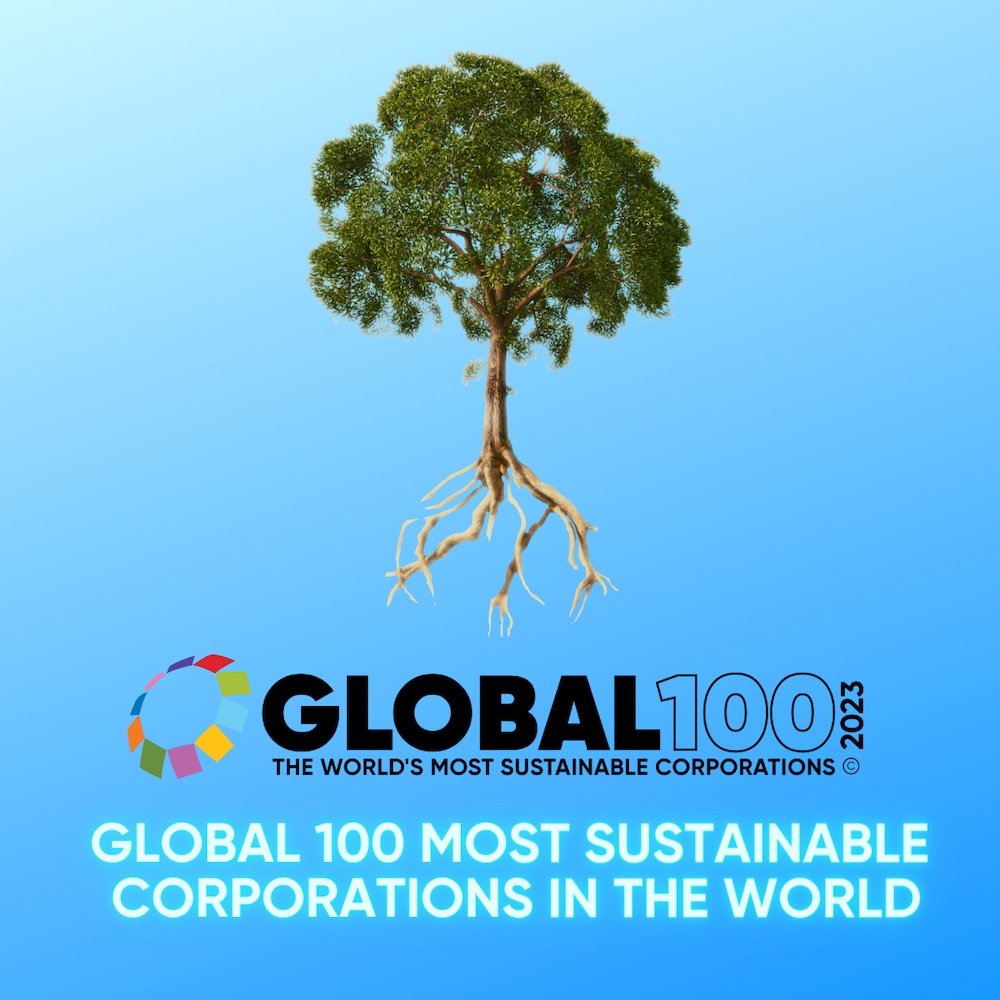  ROCKWOOL-tra-le-100-aziende-più-sostenibili-al-mondo