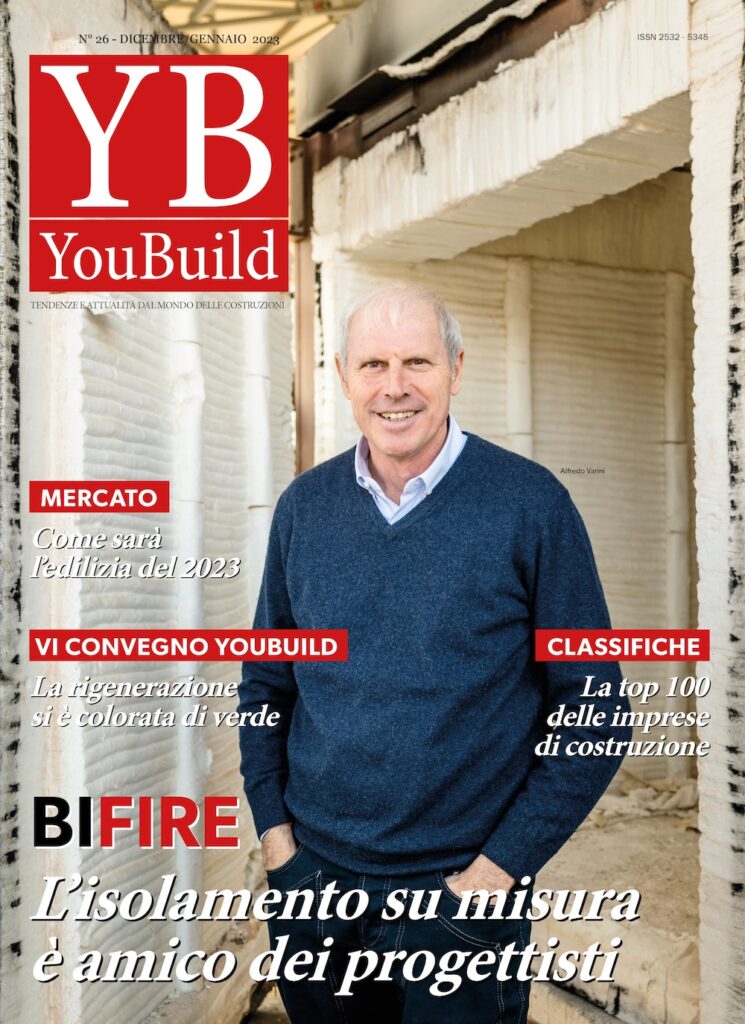 youbuild-gennaio-2023