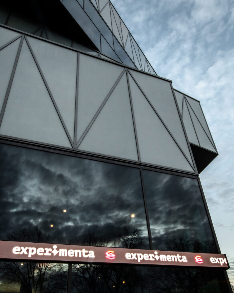 Experimenta-Science-Centre-Heilbronn