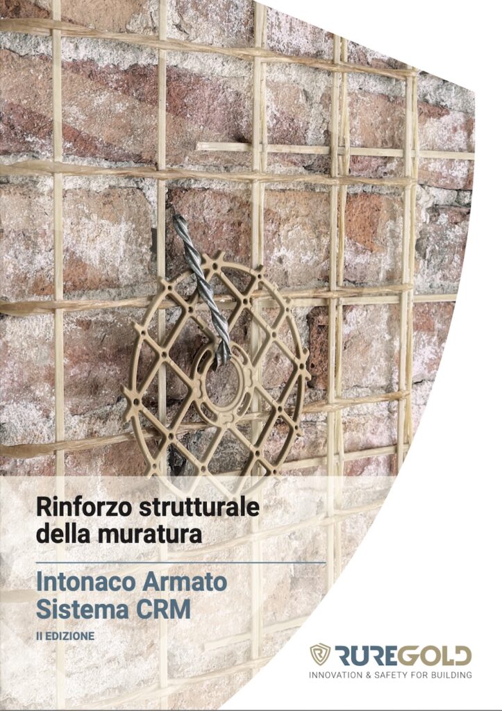 guida-ruregold-rinforzo-strutturale-crm