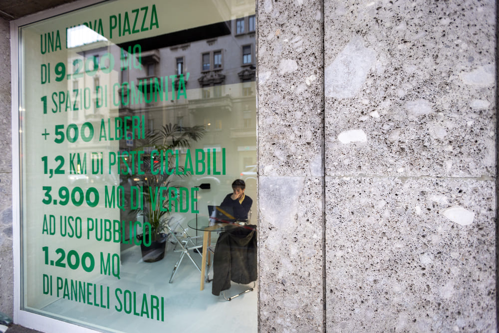 loc-piazzale-loreto-milano