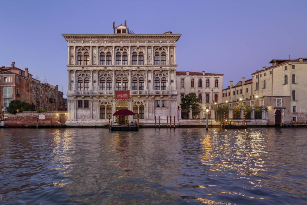 marazzi-venezia-borghese