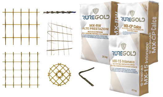 ruregold-rinforzo-strutturale-crm