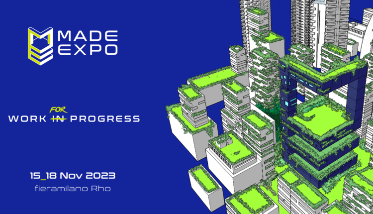 me-made expo 2023