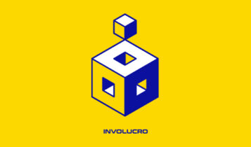 salone-involucro-madeexpo2023