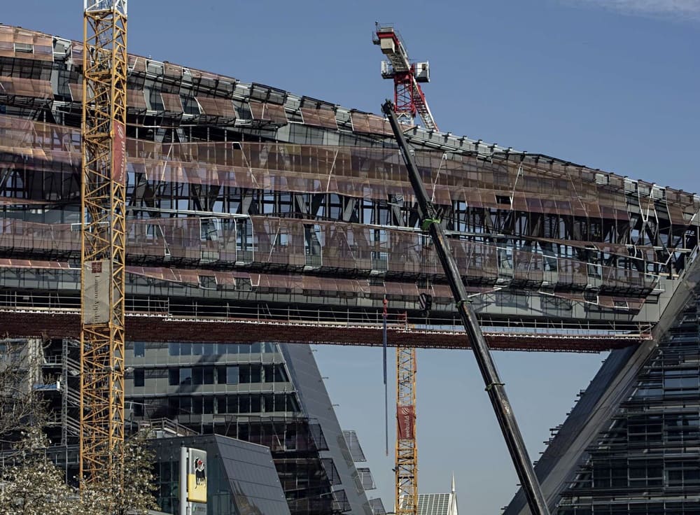 nuovo-centro-direzionale-Eni-San-Donato-Milanese