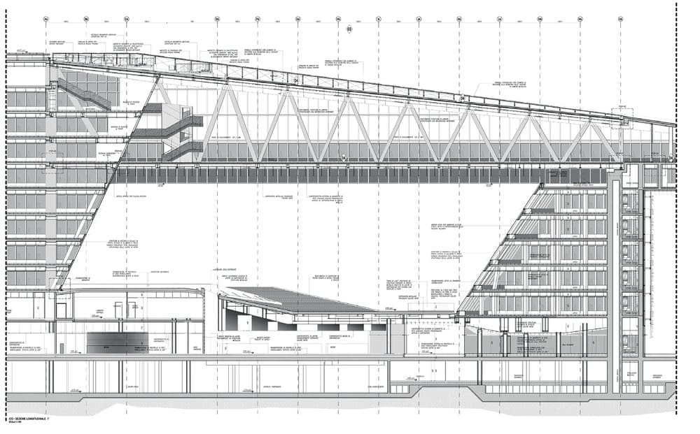 nuovo-centro-direzionale-Eni-San-Donato-Milanese