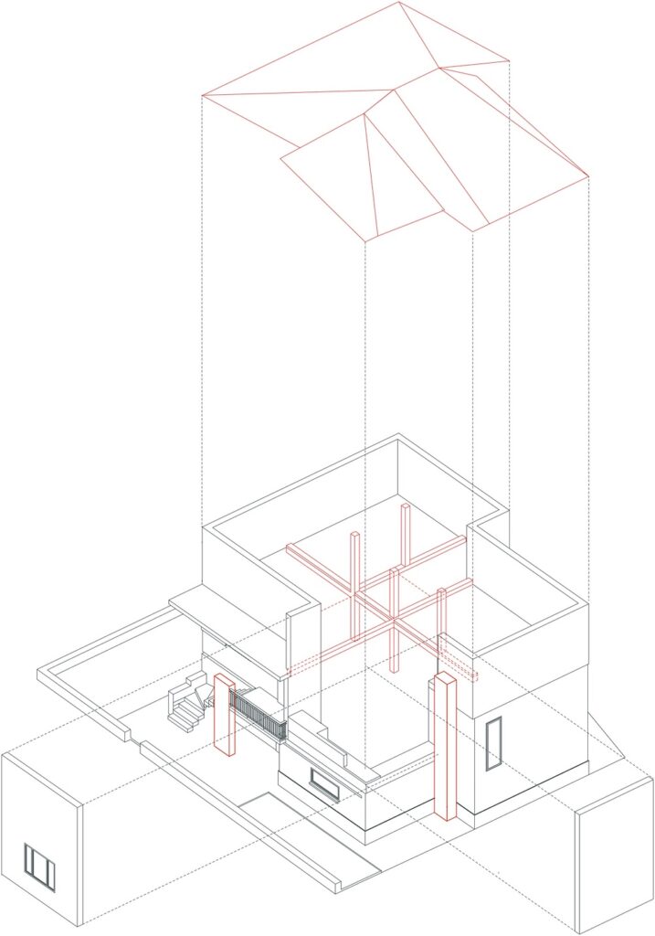 Dispositivo-domestico-Vacuum-Atelier