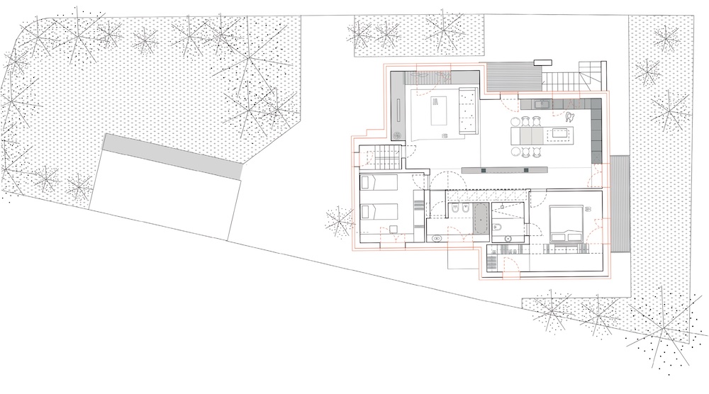 Dispositivo-domestico-Vacuum-Atelier