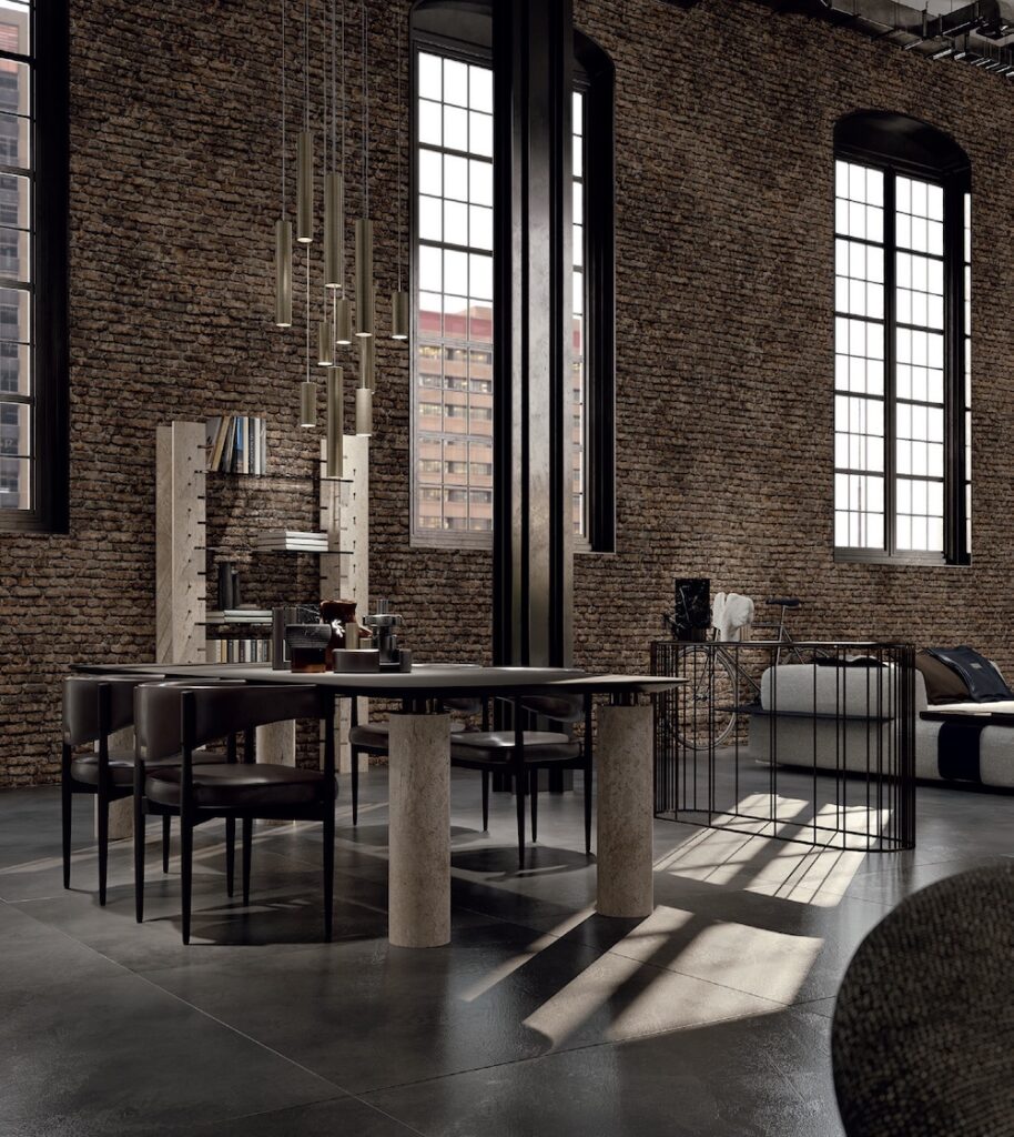 loft-new-york-gianfranco-ferré-home