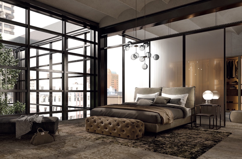 loft-new-york-gianfranco-ferré-home