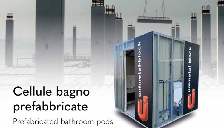 bagno-prefabbricato