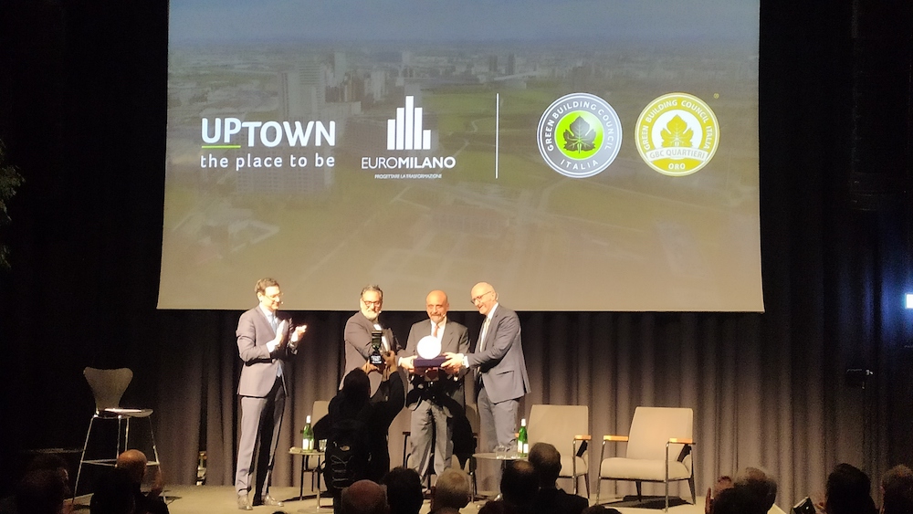 UpTown-milano-gbc-quartieri