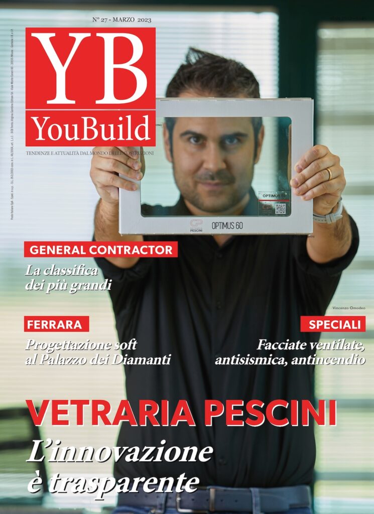 youbuild-marzo-2023