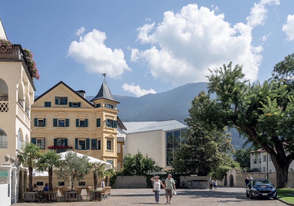 biblioteca-bressanone-pentimalli