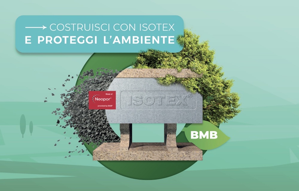isotex-total-green-riciclato