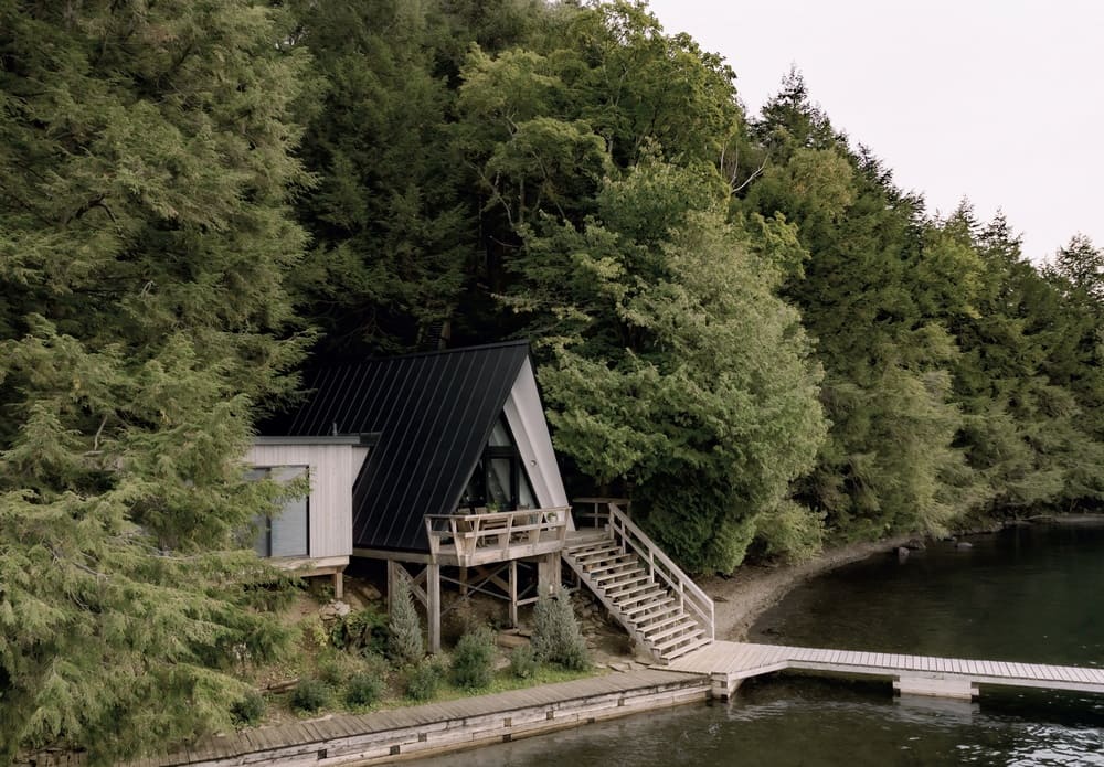 Matière-Première-Architecture-chalet-a