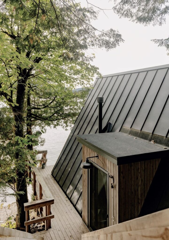 Matière-Première-Architecture-chalet-a