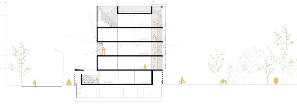 social-housing-bon-pastor-barcellona