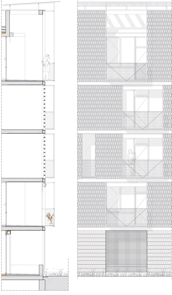 social-housing-bon-pastor-barcellona