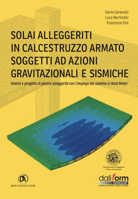 solai-alleggeriti-daliform-group