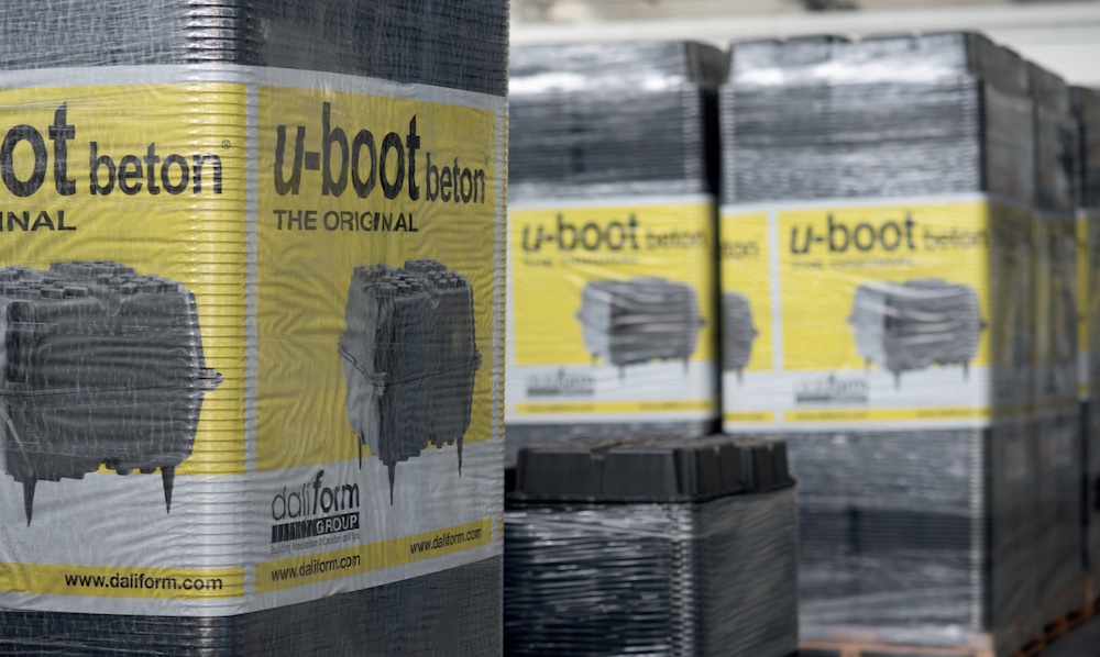 u-boot-beton-daliform