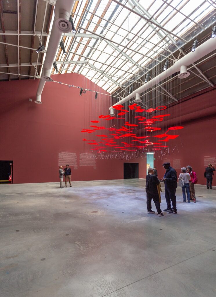 biennale-architettura-venezia-2023