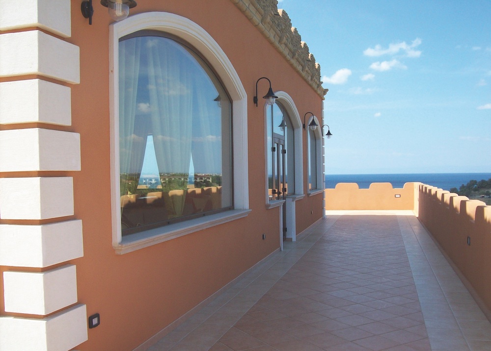 mapei-membrane-impermeabilizzanti-coperture-