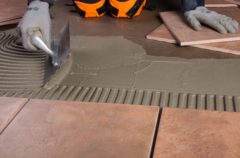 mapei-membrane-impermeabilizzanti-coperture-