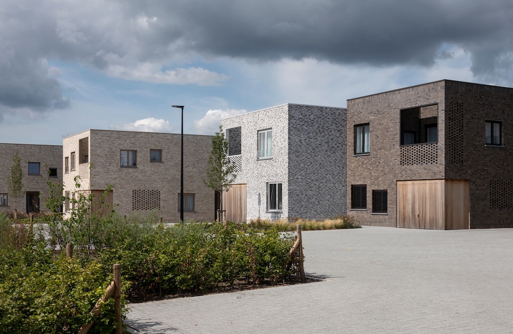 social-housing-farris-Belgio