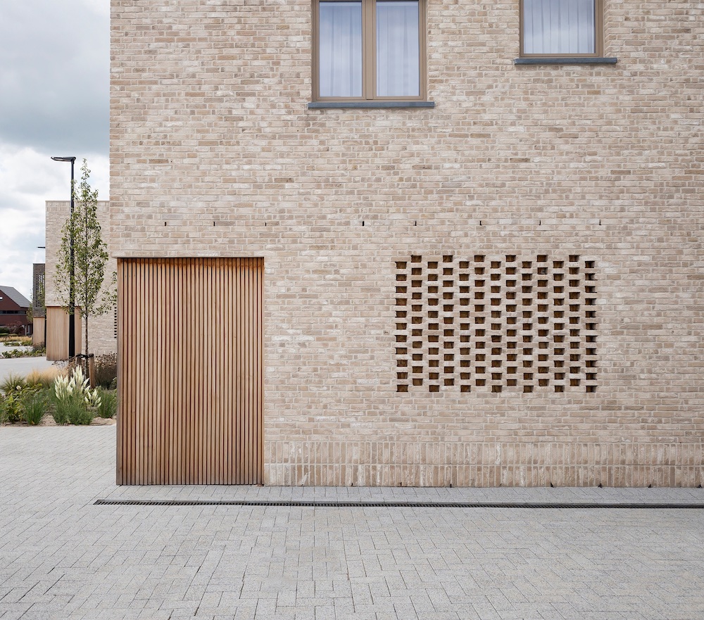 social-housing-farris-Belgio