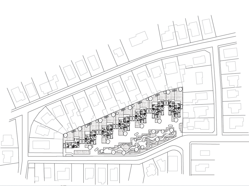 social-housing-farris-Belgio