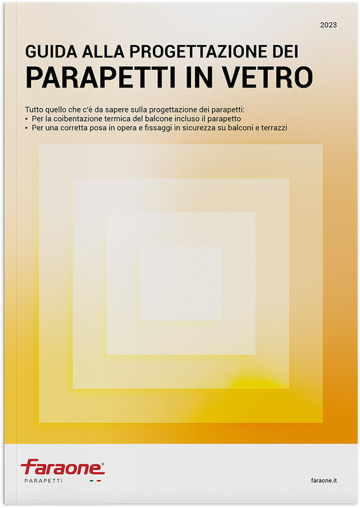 guida-progettazione-parapetti-vetro