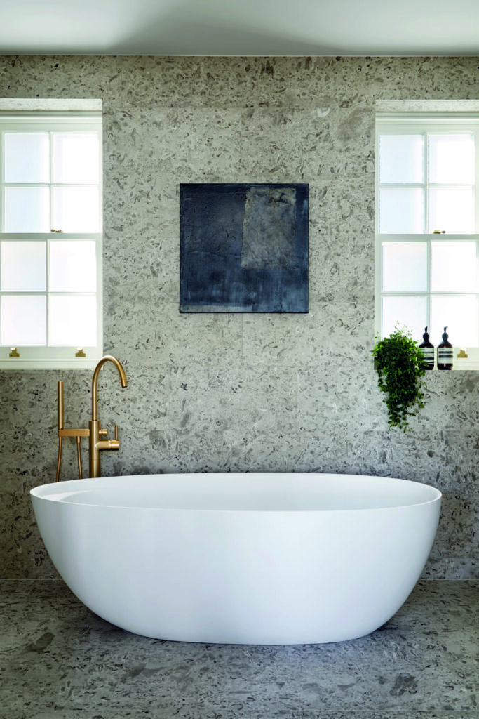 Kensington_Mews_House_Bathroom