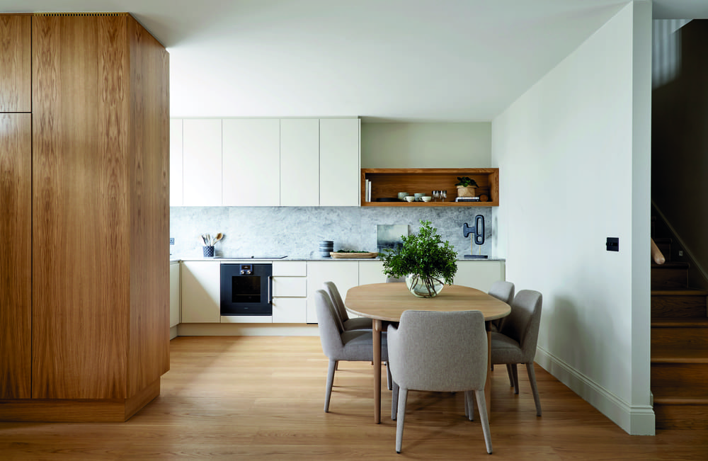 Kensington_Mews_House_Kitchen