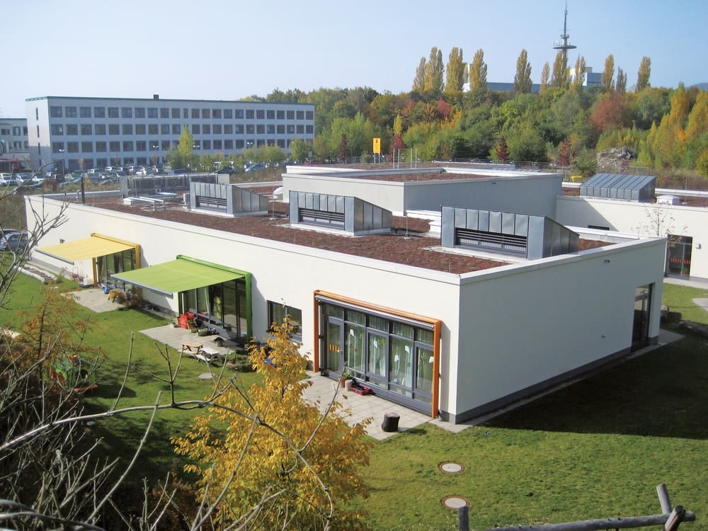 doerken-FLORAXX_T_KITA_Oberursel
