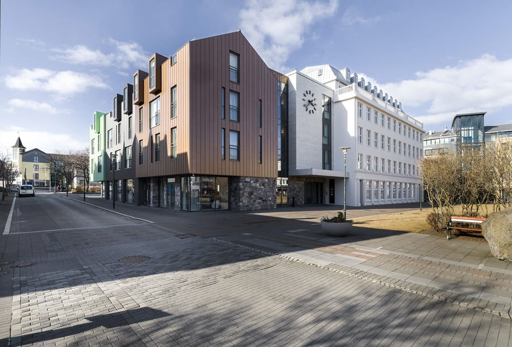 Iceland-Parliament-Hotel-Reykjavik-Ph._Gunnar-Sverrisson