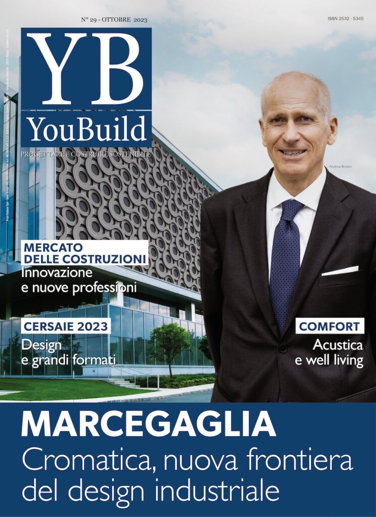 youbuild-ottobre-2023