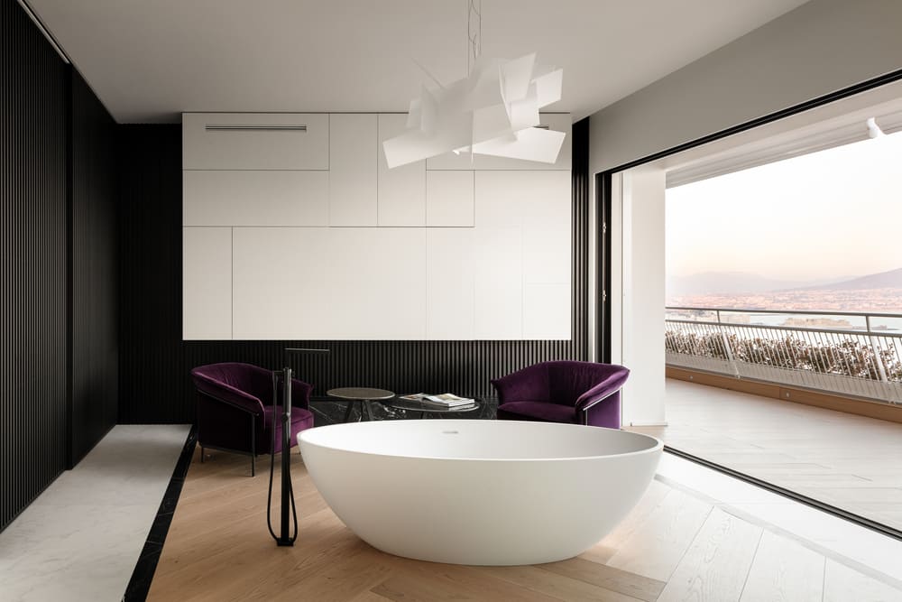 treesse-casa-mf-napoli