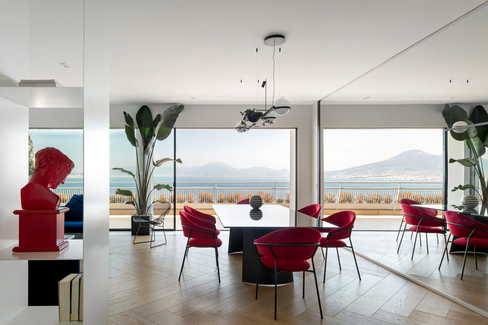 treesse-casa-mf-napoli