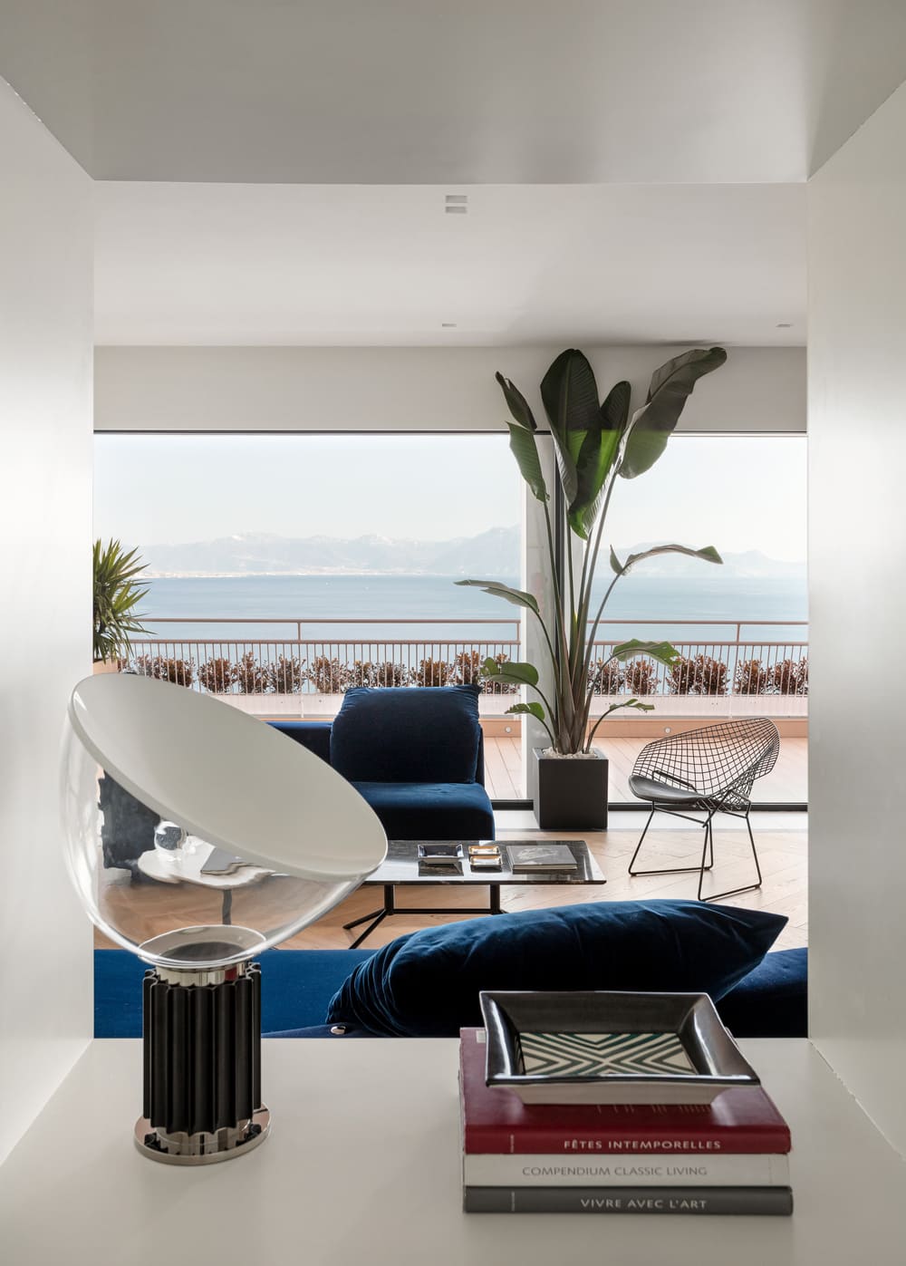 treesse-casa-mf-napoli