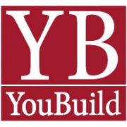 (c) Youbuildweb.it