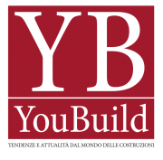 YouBuild