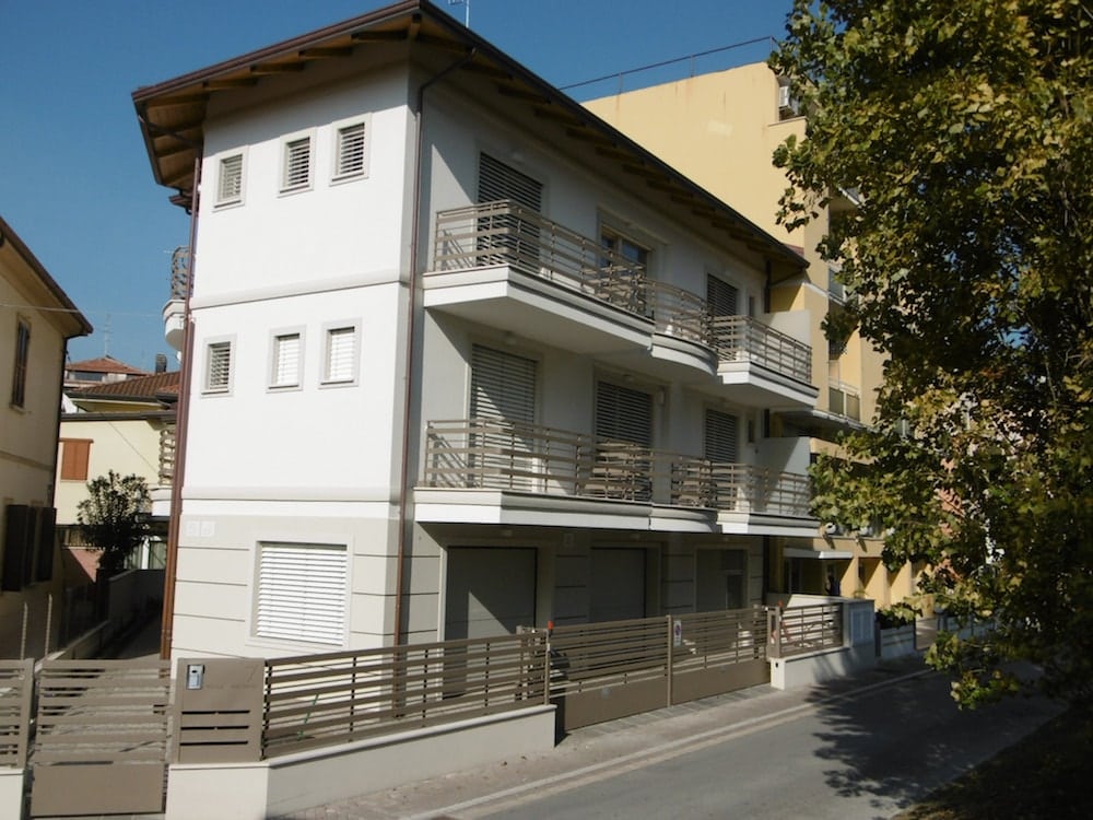 villa-malvina-rimini