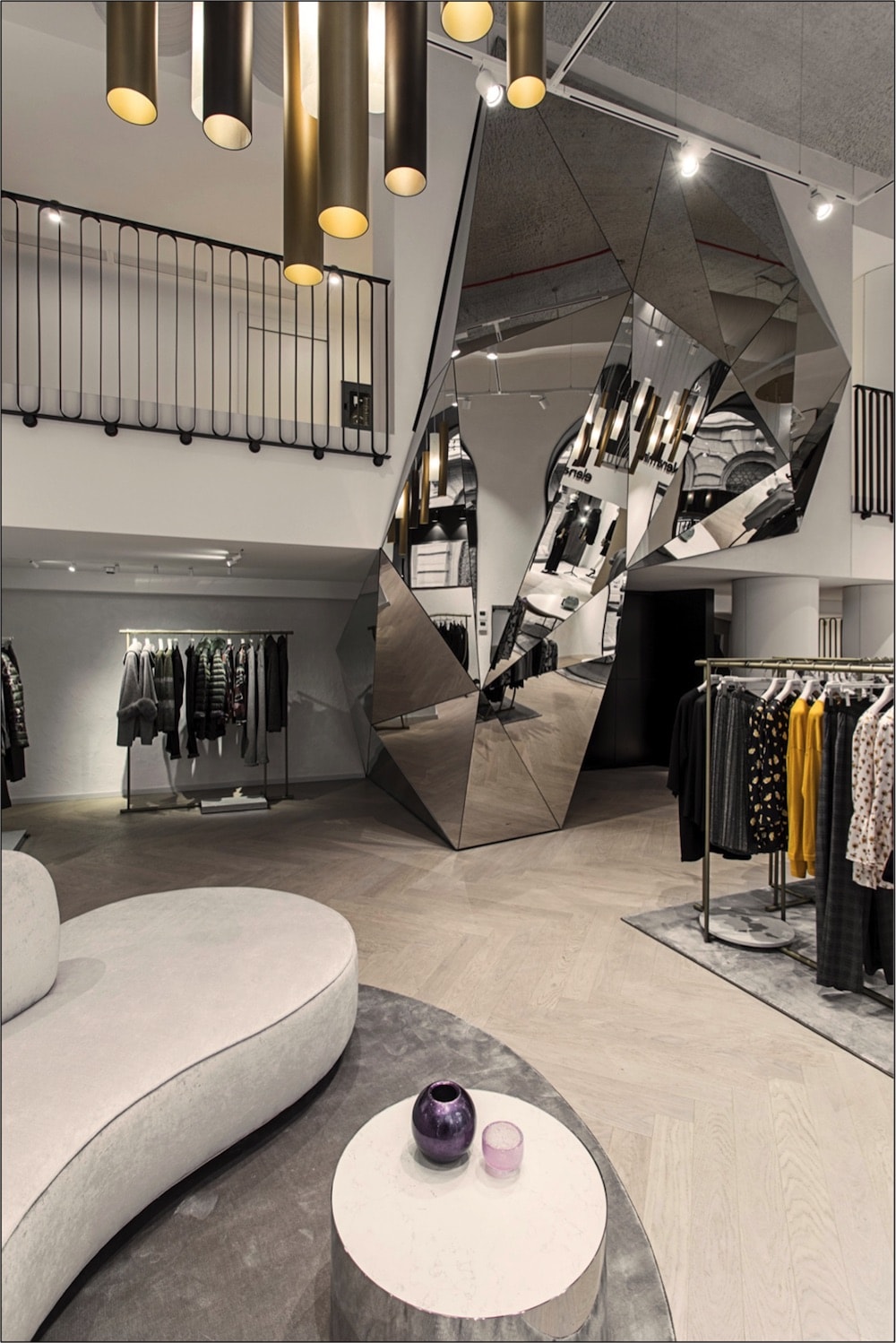 store-elena-miro-scala-milano