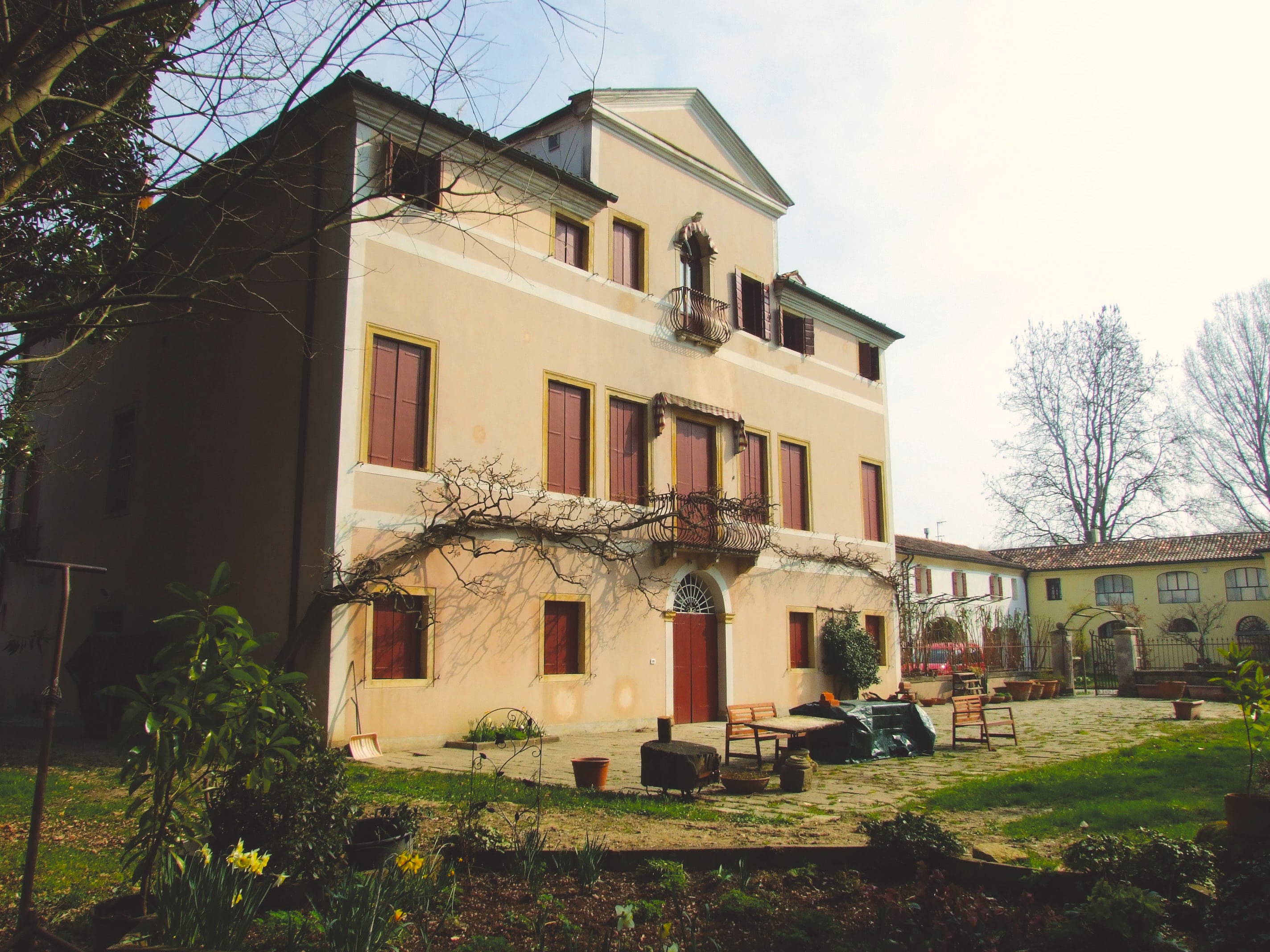 riqualificazione-edificio-storico