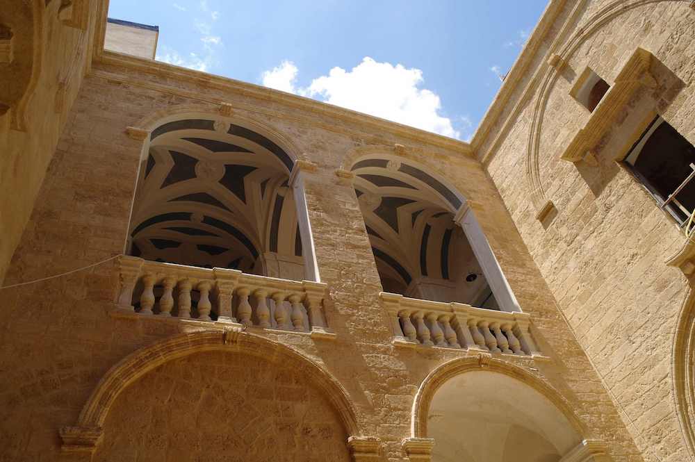 castello-Ugento-lecce